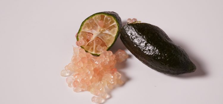 秋のジュエリーライム収穫体験会開催決定しました！